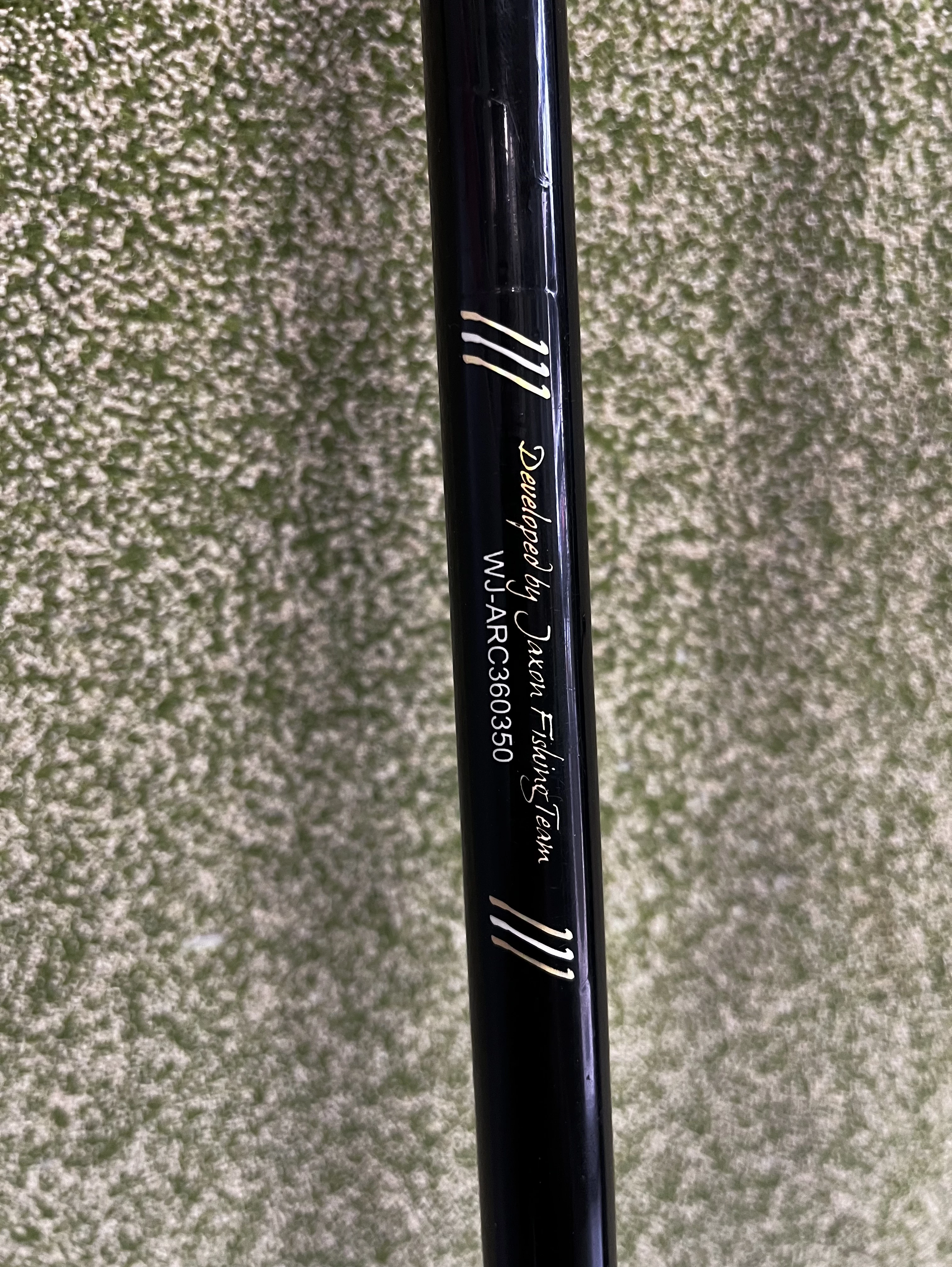 wedka-jaxon-arcadia-carp-360m-350lb-wj-arc360350-sprawna-polecam-stan-uzywany