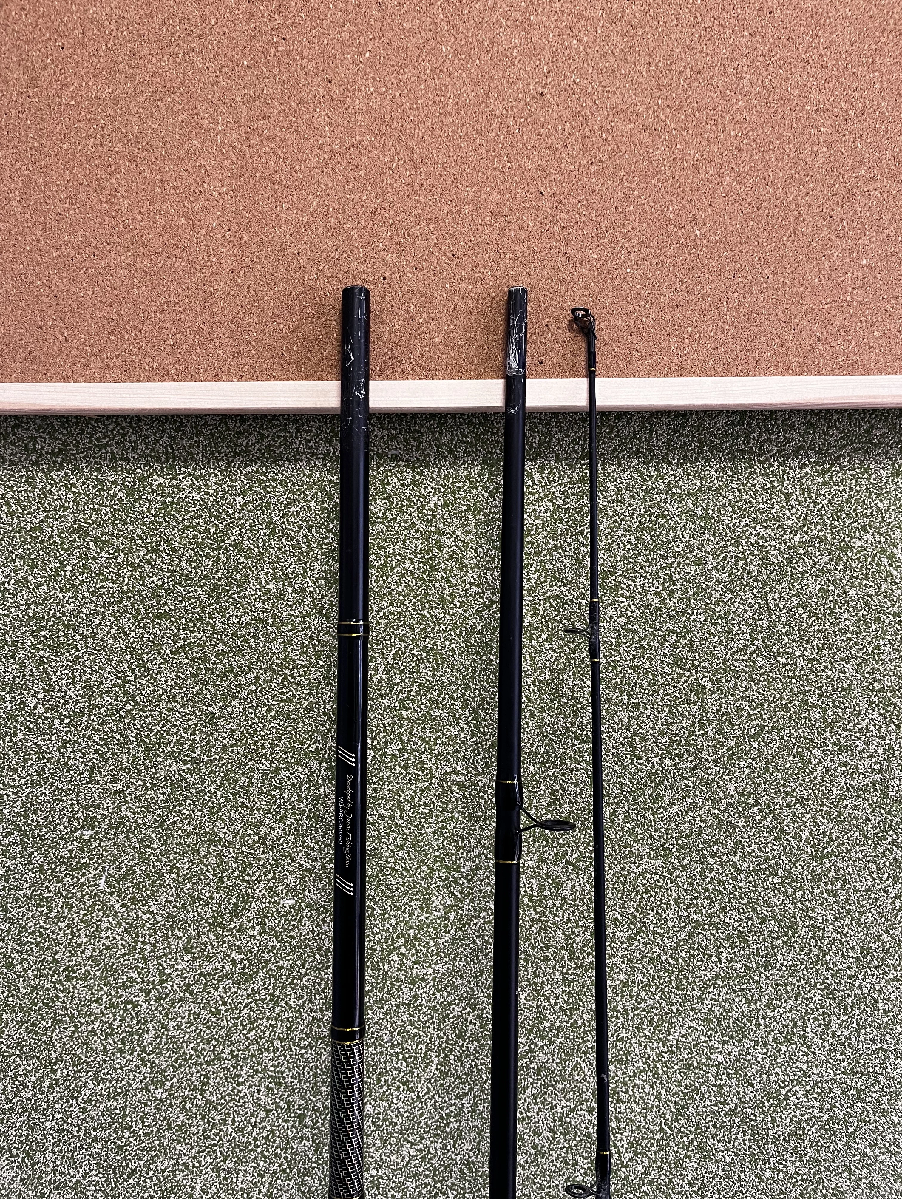 wedka-jaxon-arcadia-carp-360m-350lb-wj-arc360350-sprawna-polecam-product-id-a070d488-0ce5-4ac0-8f98-3a13762d8825