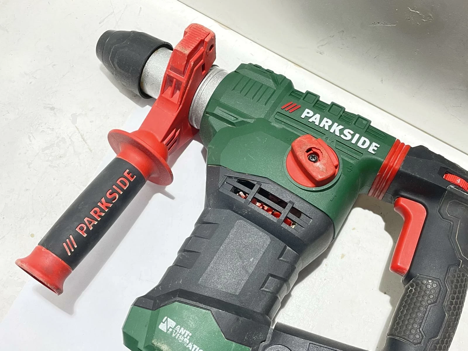 mlotowiertarka-parkside-pbh-1500-d4-marka-parkside