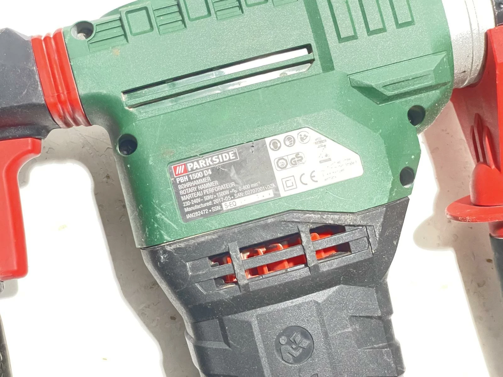 mlotowiertarka-parkside-pbh-1500-d4-funkcyjnosc-3-funkcyjny-wiercenie-z-i-bez-udaru-podkuwanie