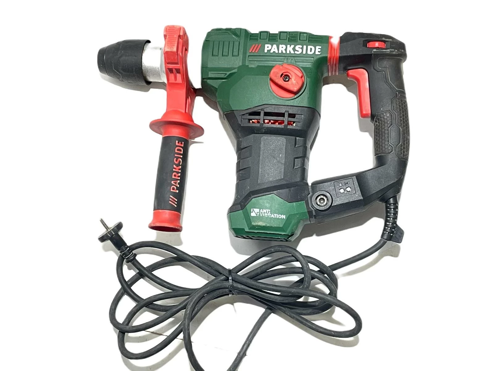 mlotowiertarka-parkside-pbh-1500-d4-zgorzelecka-44-boleslawiec