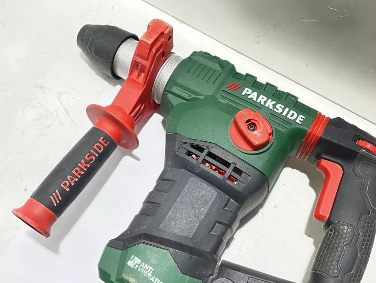 mlotowiertarka-parkside-pbh-1500-d4-marka-parkside