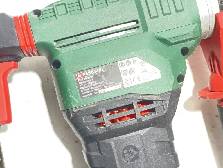 mlotowiertarka-parkside-pbh-1500-d4-funkcyjnosc-3-funkcyjny-wiercenie-z-i-bez-udaru-podkuwanie