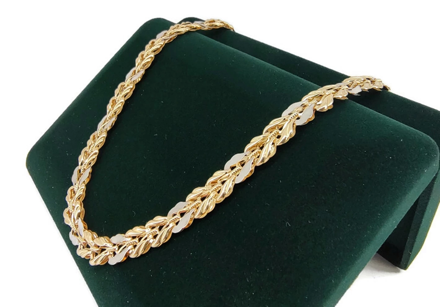 przesliczny-zloty-naszyjnik-p585-1590g-marka-inna-marka