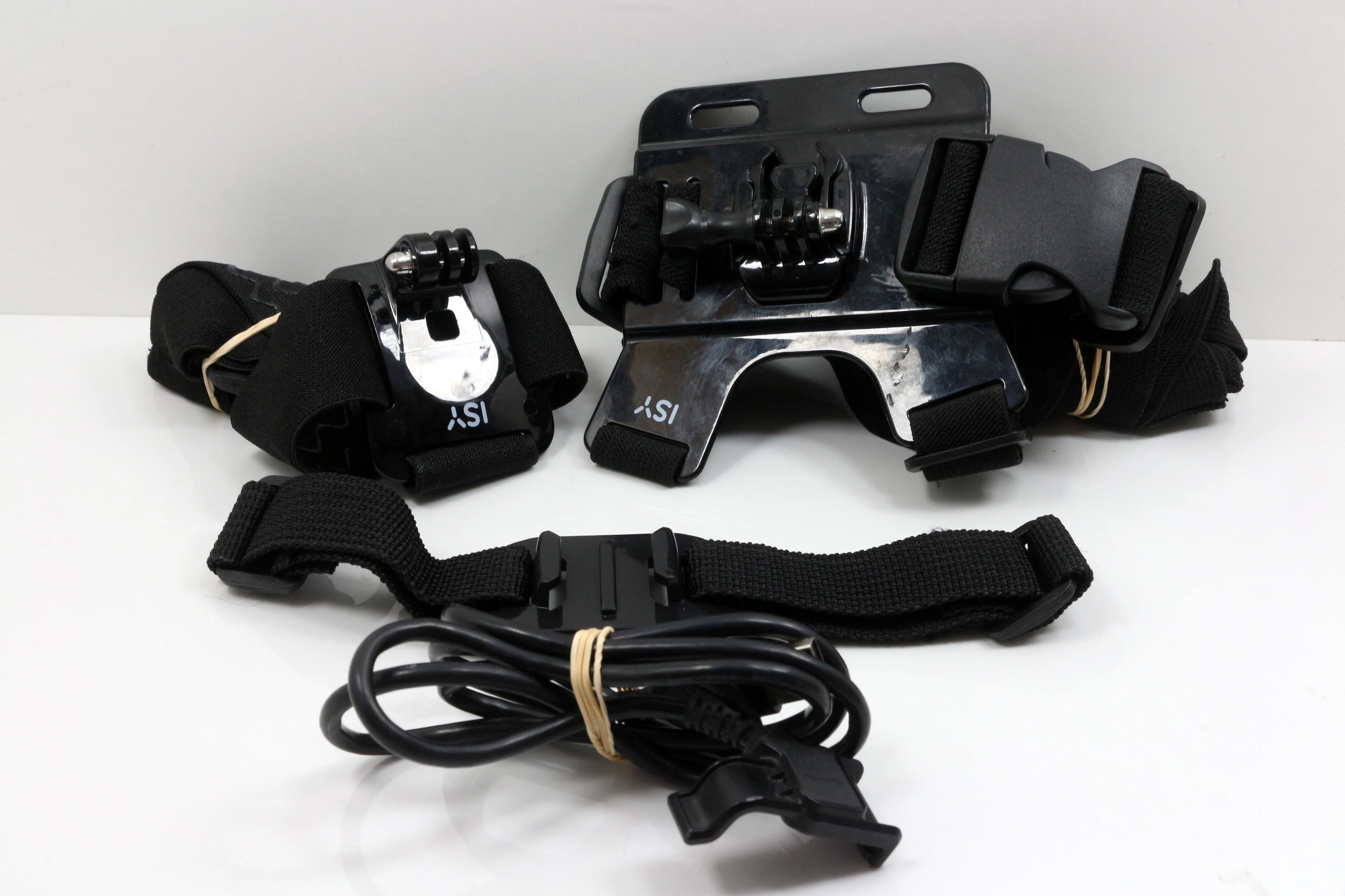 kamera-sportowa-garmin-virb-xe-z-akcesoriami-ean-gtin-753759131807