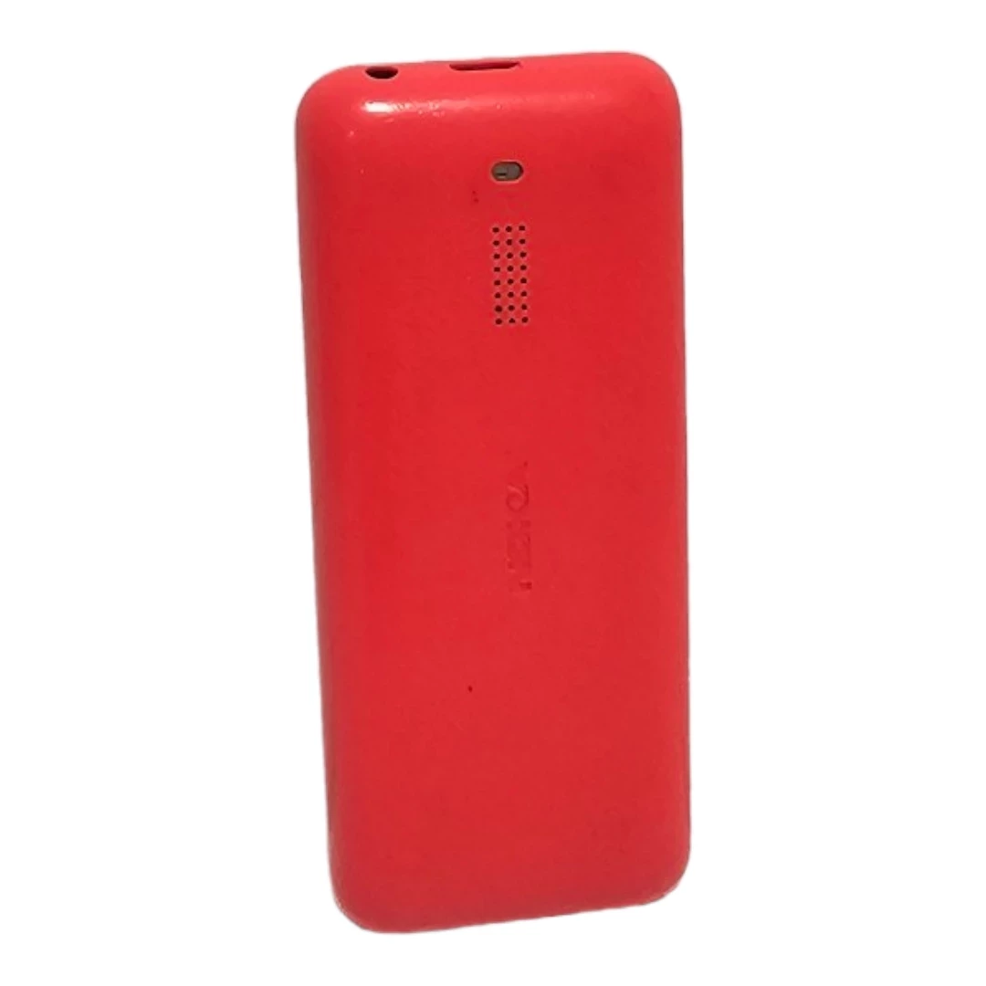 nokia-rm-1035-polecam-stan-uzywany