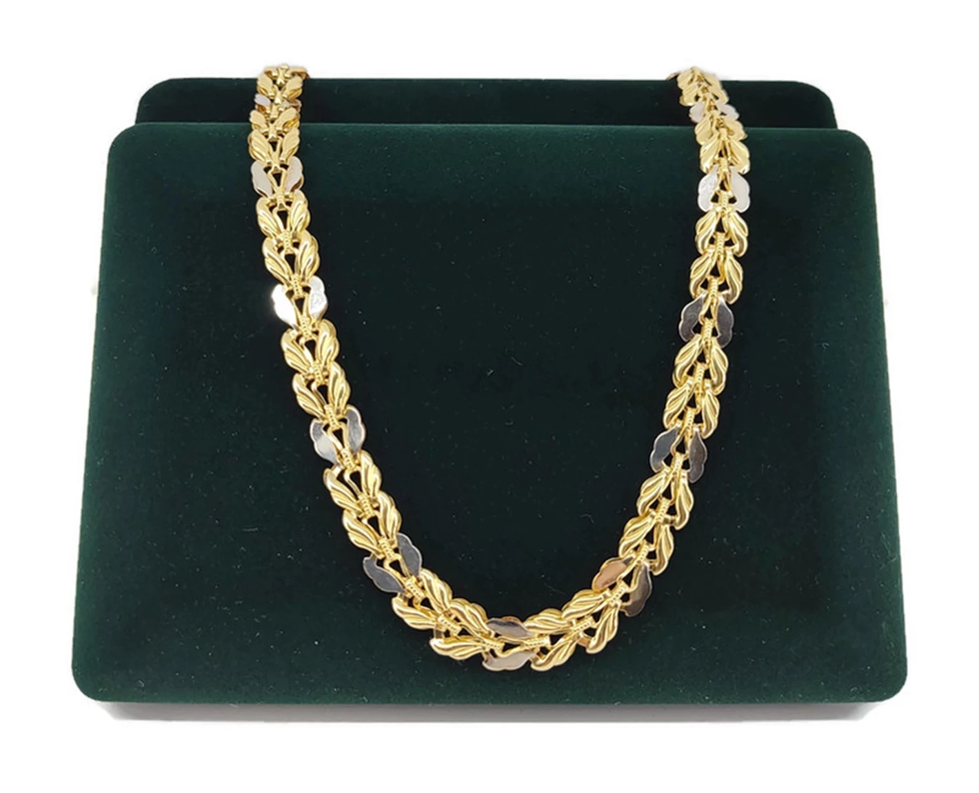 przesliczny-zloty-naszyjnik-p585-1590g-jana-pawla-ii-1-konstantynow-mk