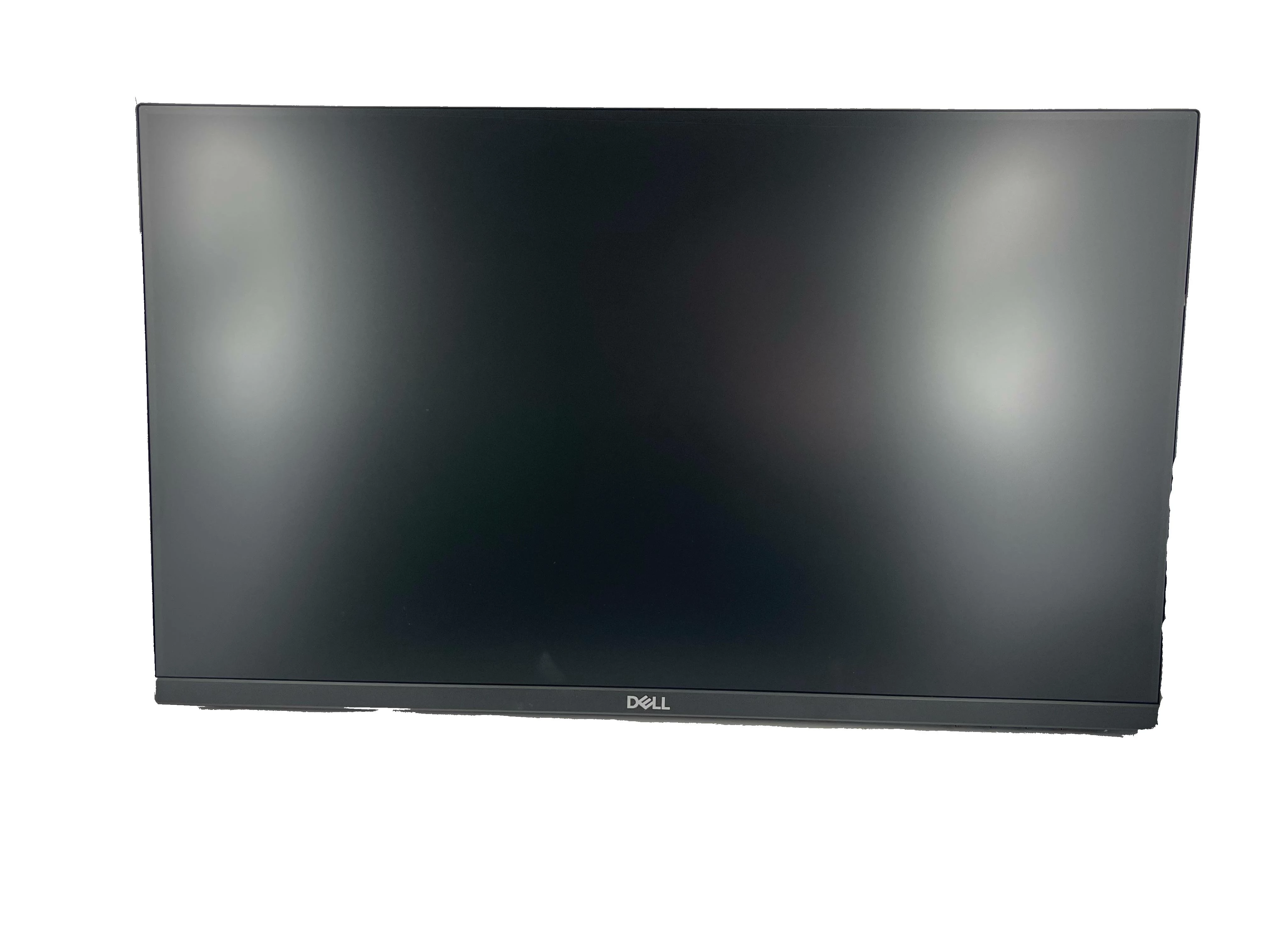 monitor-dell-p2319h-at-zestaw-sikorskiego-1-starogard-gdanski
