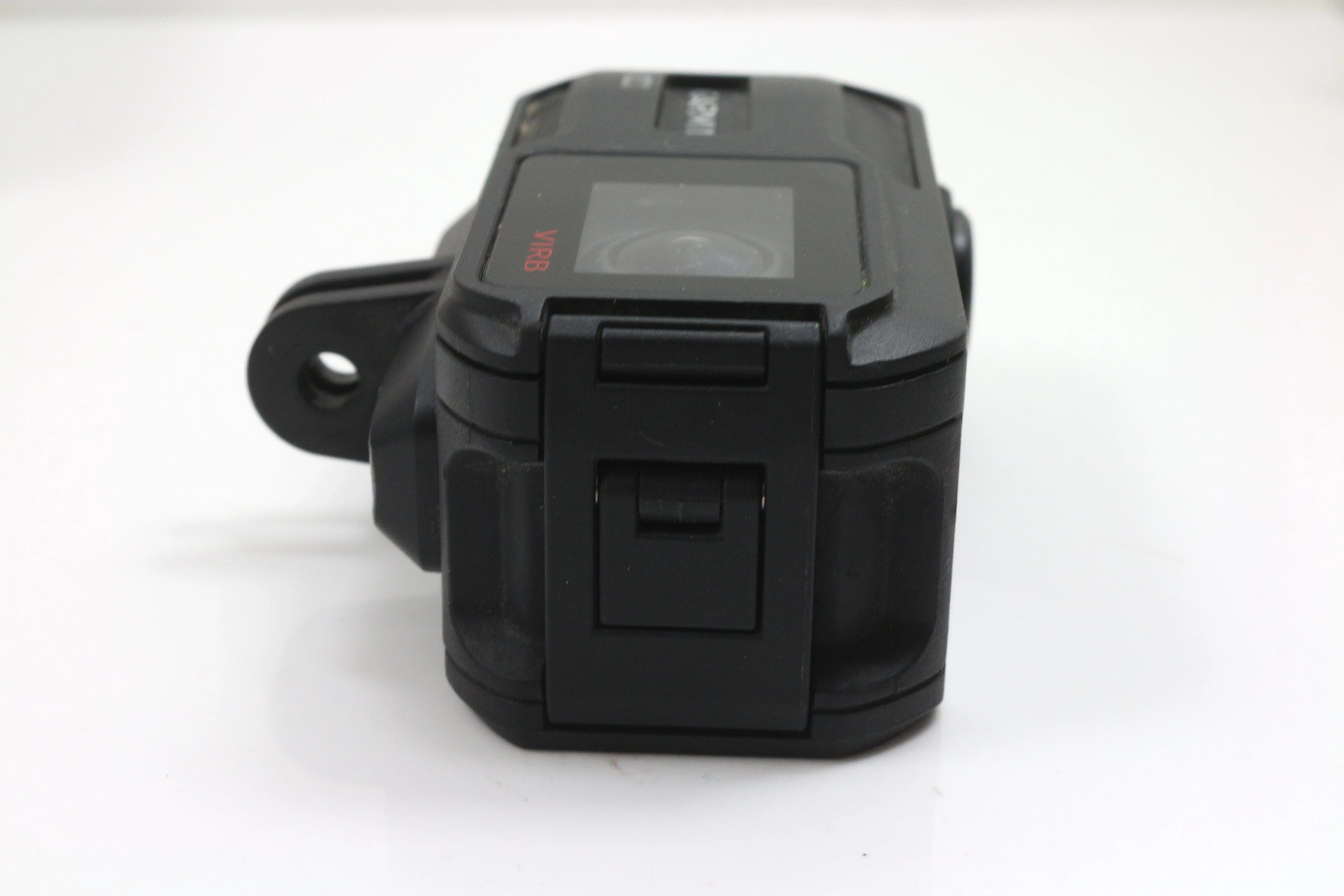 kamera-sportowa-garmin-virb-xe-z-akcesoriami-kolor-czarny