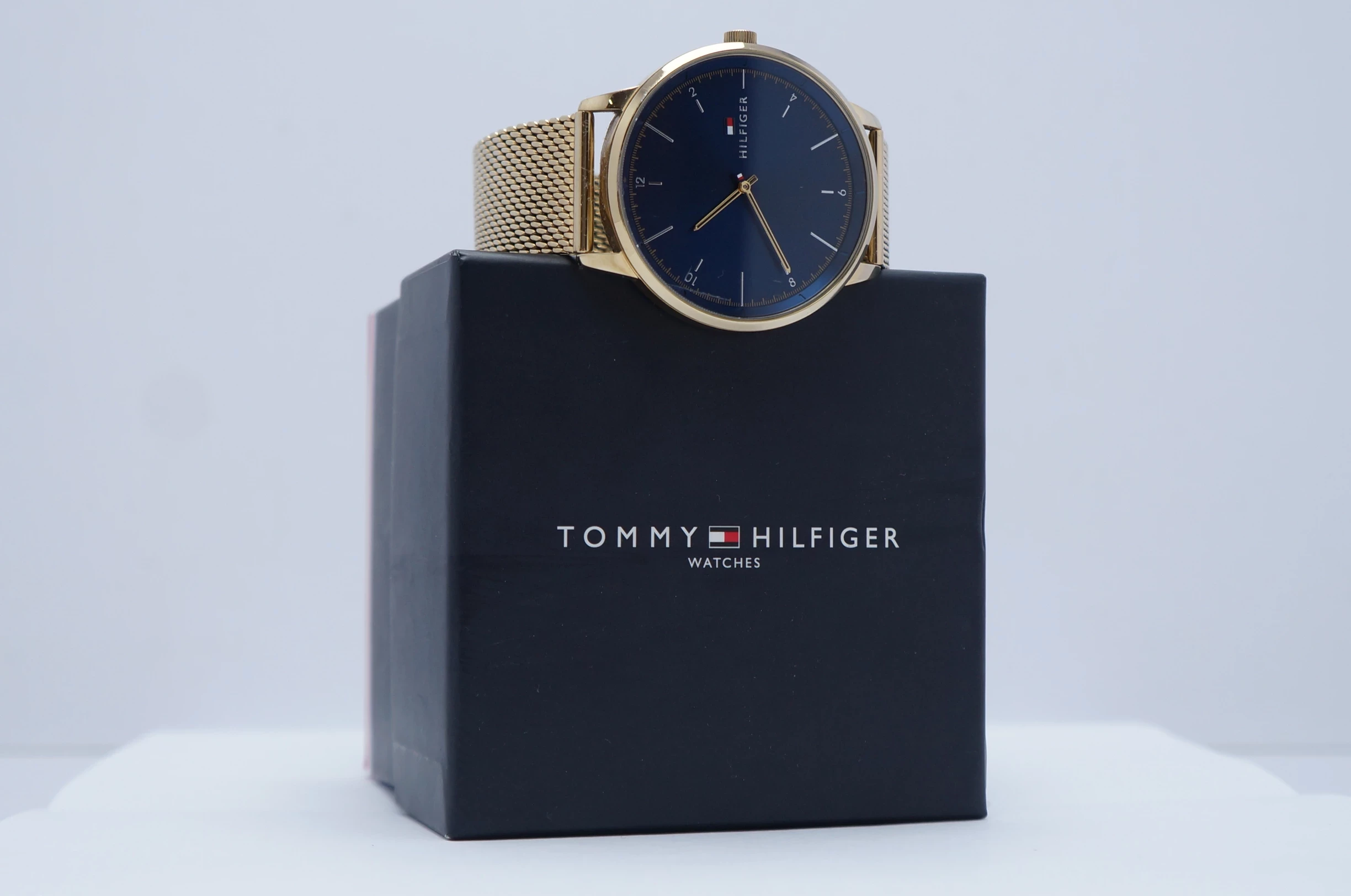 tommy hilfiger 1791877