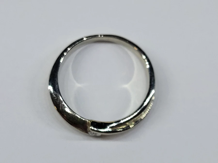 sliczny-zloty-pierscionek-z-brylantem-p585-204g-kamien-17088-8