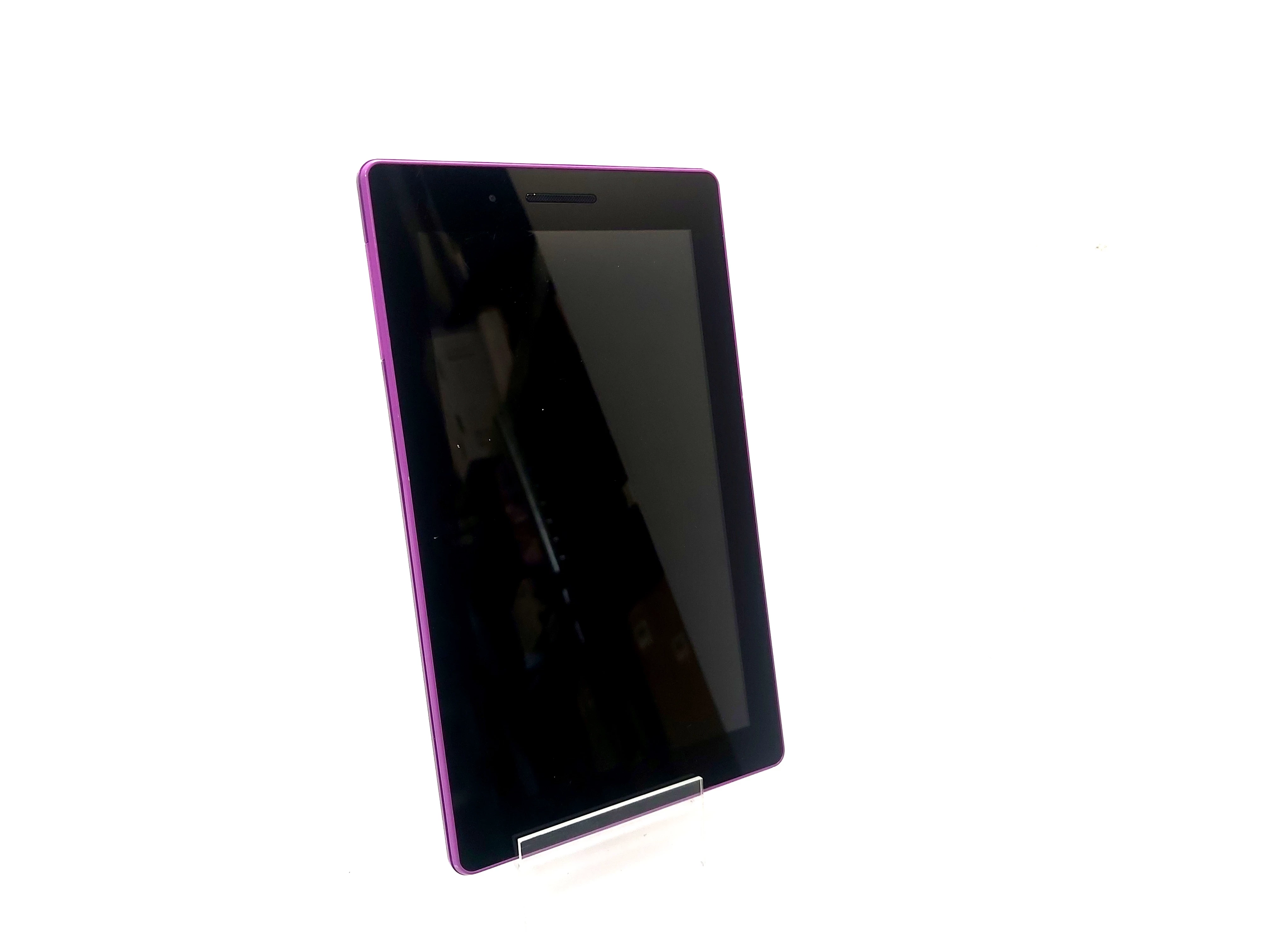 tablet-lenovo-tab-3-essential-7-1-gb-8-gb-stefana-grota-roweckiego-7h-krakow