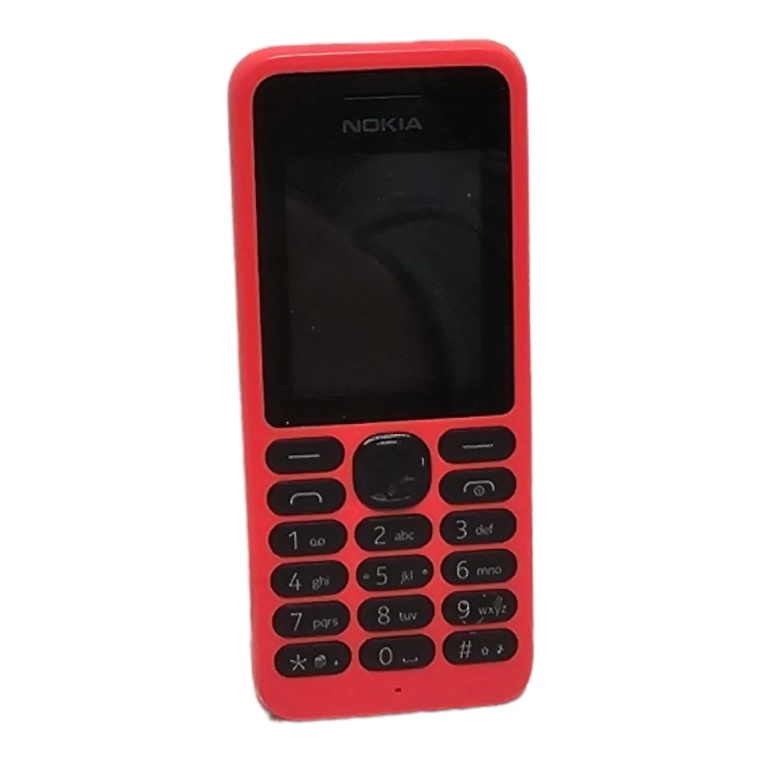 nokia-rm-1035-polecam-teligi-30b-krakow