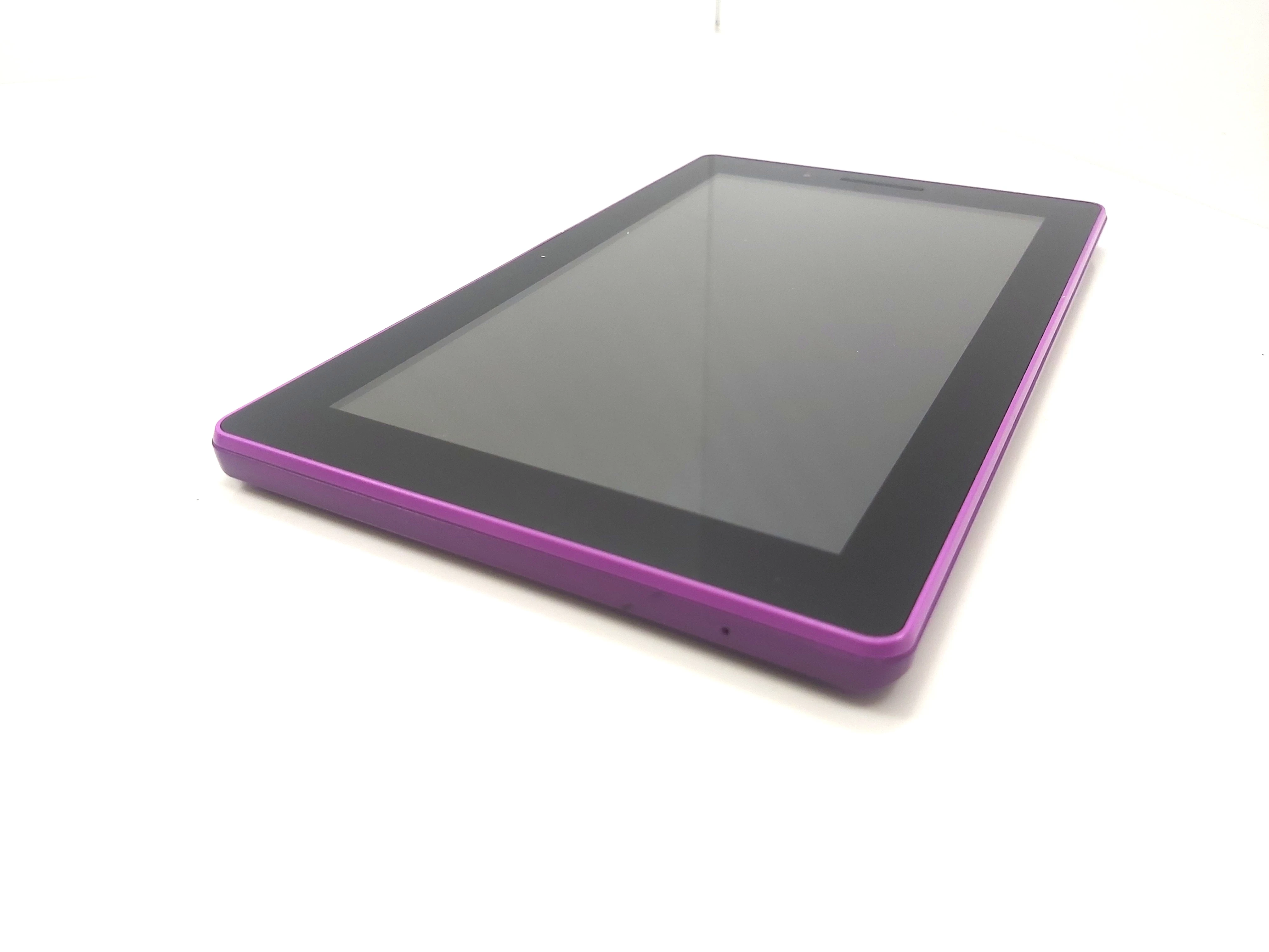 tablet-lenovo-tab-3-essential-7-1-gb-8-gb-stan-uzywany