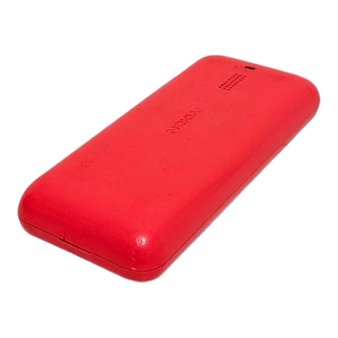 nokia-rm-1035-polecam-typ-telefon-komorkowy