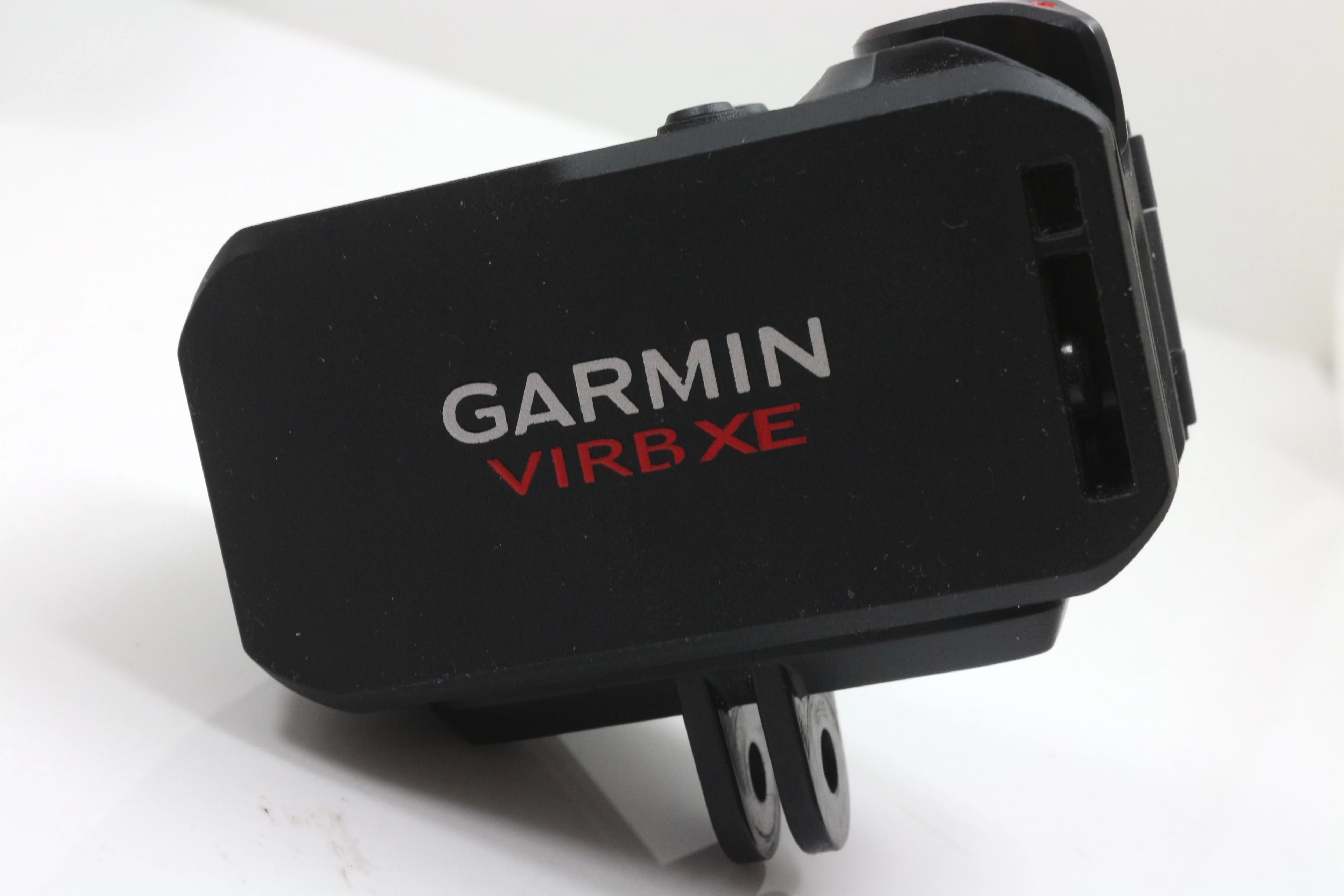 kamera-sportowa-garmin-virb-xe-z-akcesoriami-stabilizator-obrazu-cyfrowy