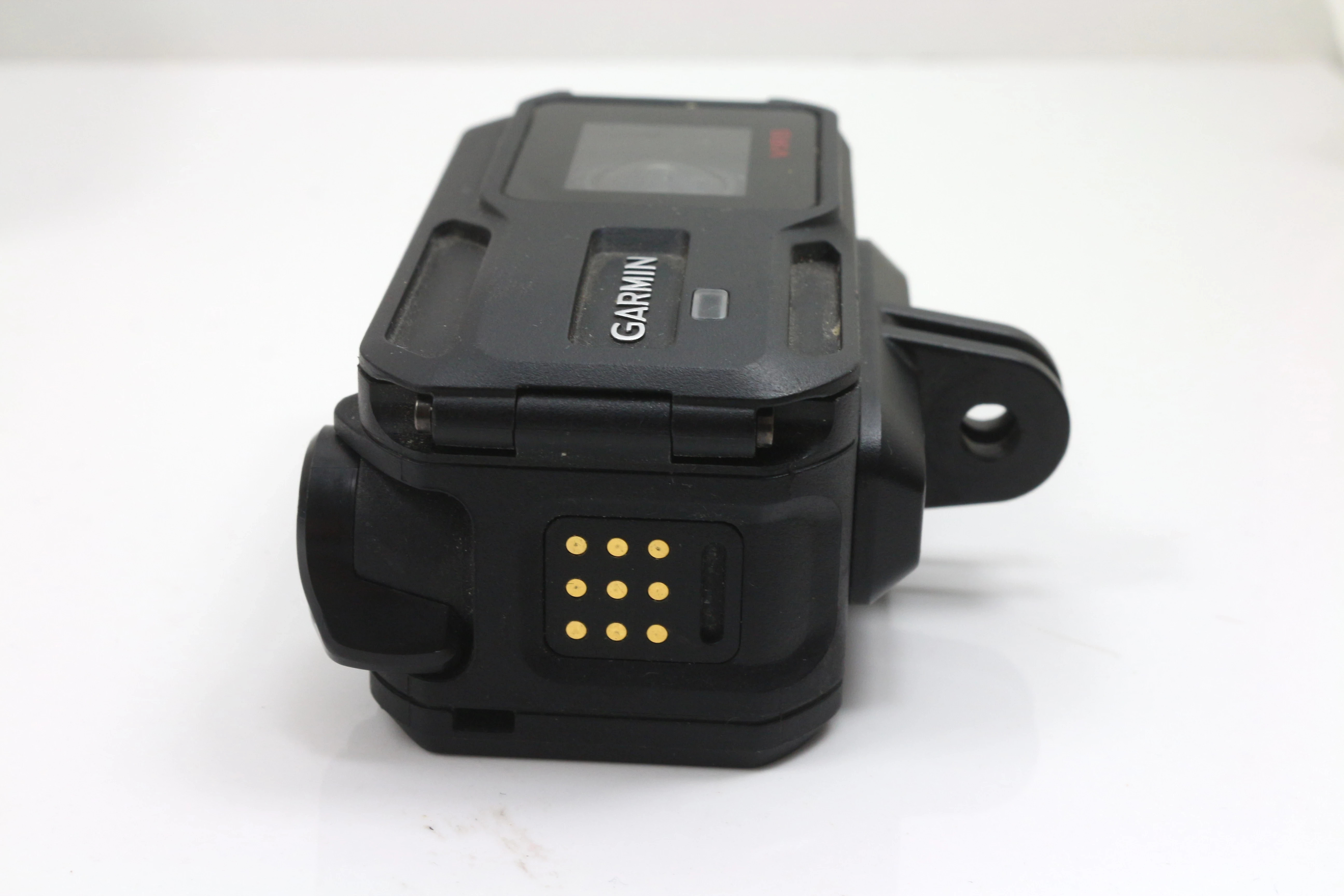 kamera-sportowa-garmin-virb-xe-z-akcesoriami-jakosc-zapisu-full-hd