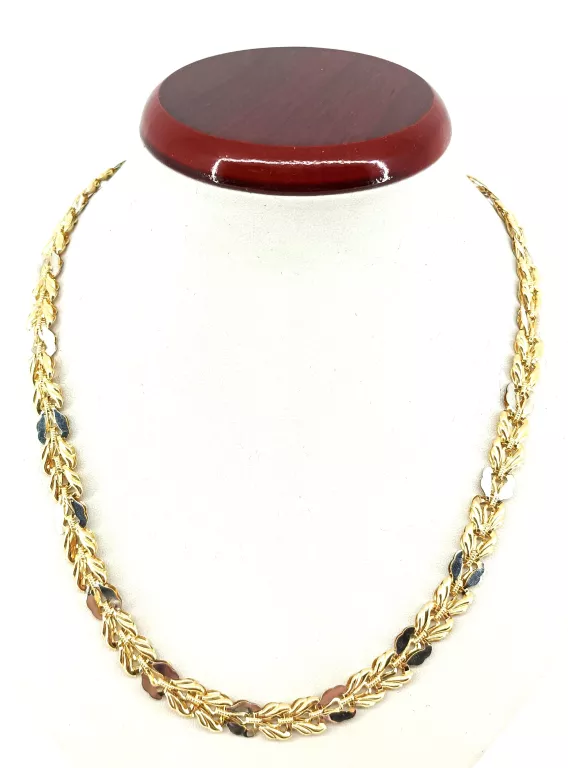 przesliczny-zloty-naszyjnik-p585-1590g-material-zloto