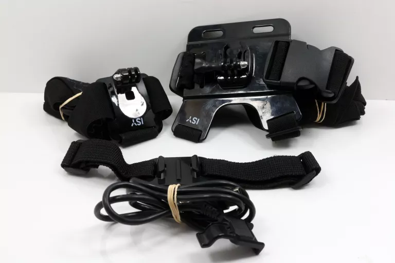 kamera-sportowa-garmin-virb-xe-z-akcesoriami-ean-gtin-753759131807