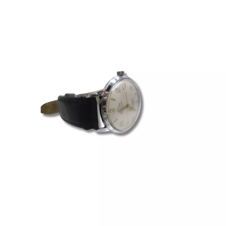 ZEGAREK ATLANTIC WORLDMASTER 17 JEWELS 685