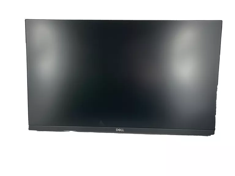 monitor-dell-p2319h-at-zestaw-sikorskiego-1-starogard-gdanski