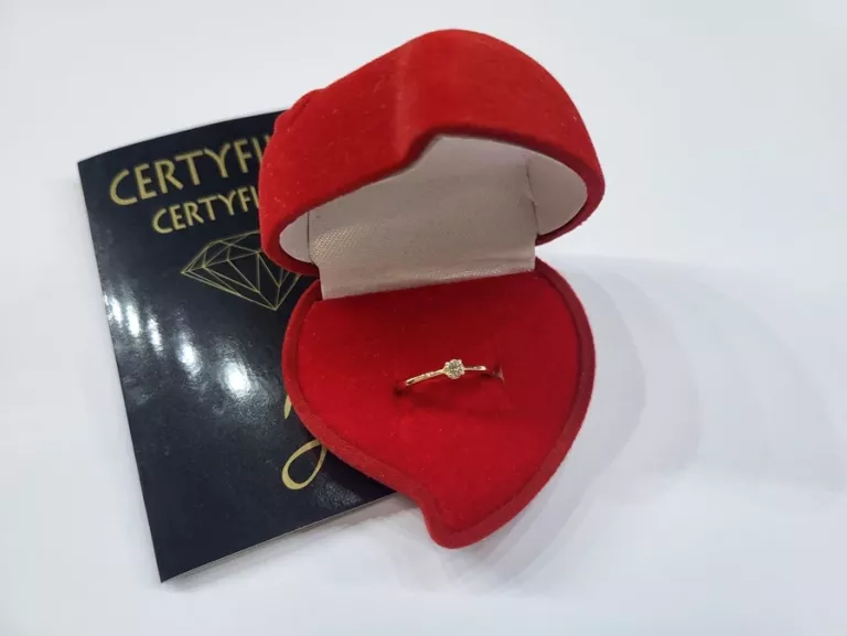 zloty-pierscionek-z-brylantem-rozmiar-11-krancowa-103-lublin