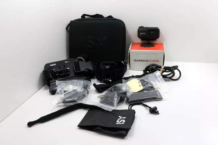 kamera-sportowa-garmin-virb-xe-z-akcesoriami-marszalkowska-85-warszawa