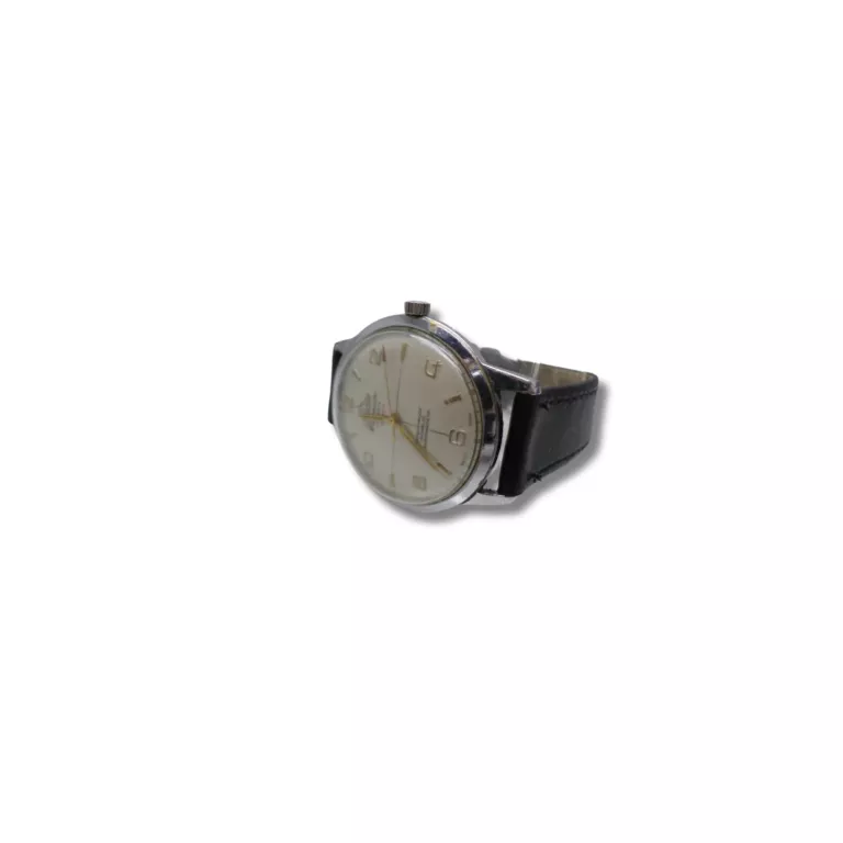 ZEGAREK ATLANTIC WORLDMASTER 17 JEWELS 685