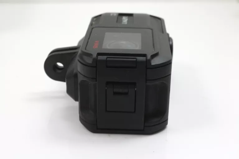 kamera-sportowa-garmin-virb-xe-z-akcesoriami-kolor-czarny