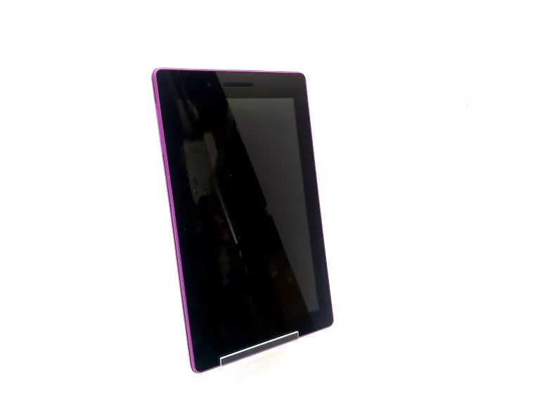 tablet-lenovo-tab-3-essential-7-1-gb-8-gb-stefana-grota-roweckiego-7h-krakow