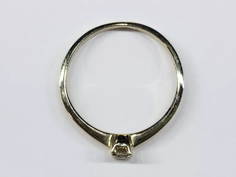 zloty-pierscionek-z-brylantem-rozmiar-11-waga-001