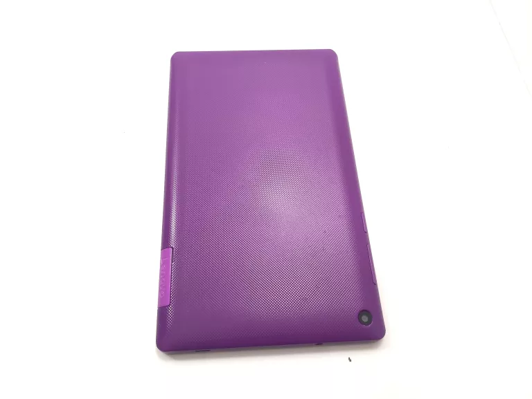 tablet-lenovo-tab-3-essential-7-1-gb-8-gb-ean-gtin-0190151247802