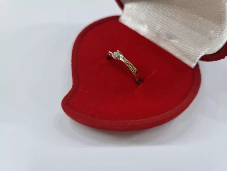 sliczny-zloty-pierscionek-z-brylantem-p585-204g-rodzaj-2205-2