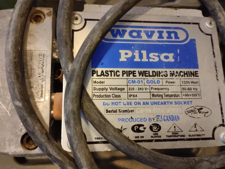 zgrzewarka-do-rur-wavin-pilsa-cm-01-s-stan-uzywany