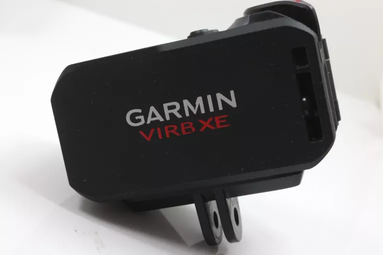kamera-sportowa-garmin-virb-xe-z-akcesoriami-stabilizator-obrazu-cyfrowy