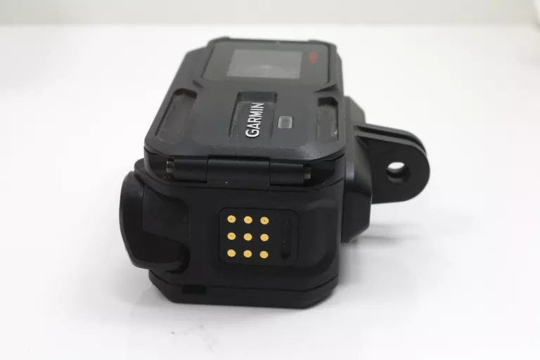 kamera-sportowa-garmin-virb-xe-z-akcesoriami-jakosc-zapisu-full-hd