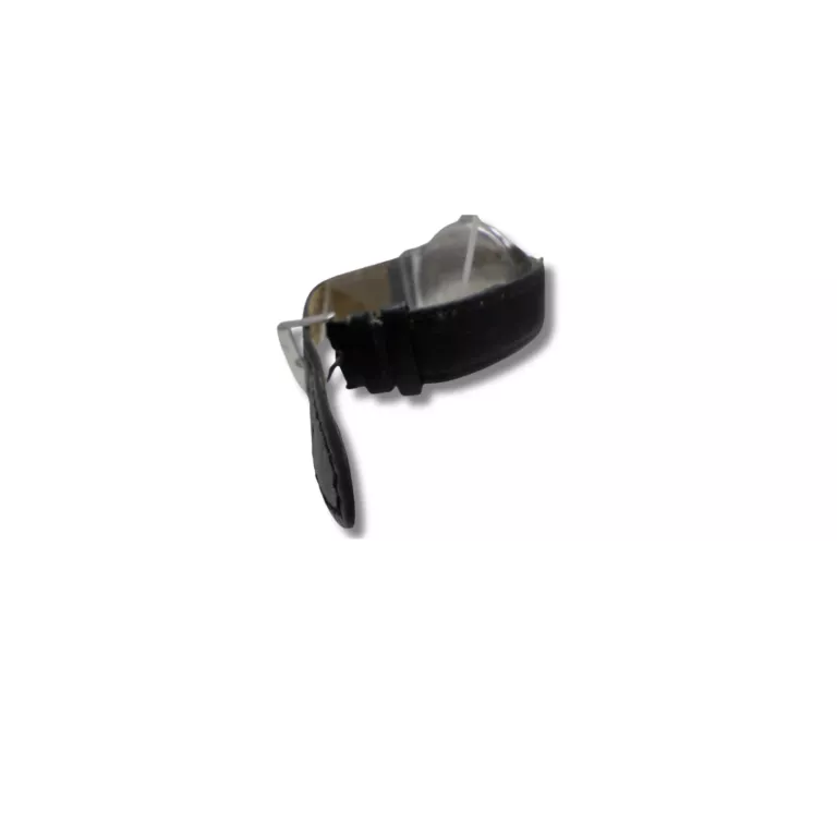 ZEGAREK ATLANTIC WORLDMASTER 17 JEWELS 685