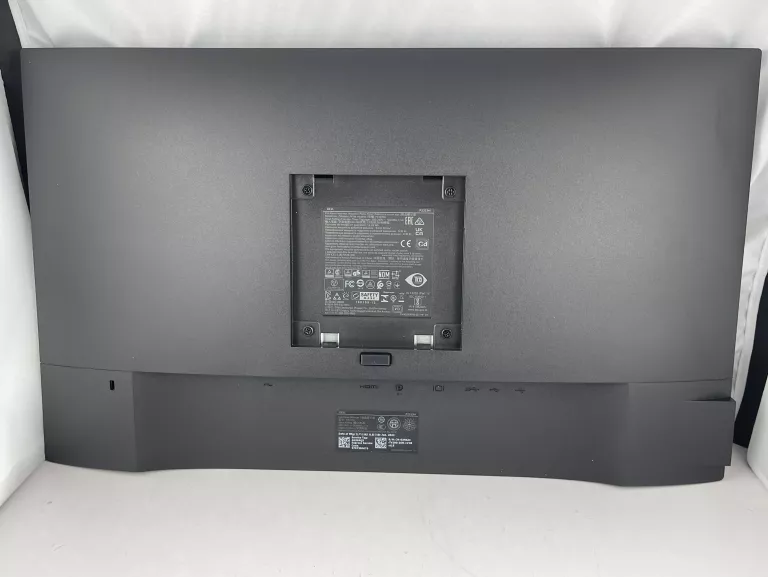 monitor-dell-p2319h-at-zestaw-ean-gtin-884116366102