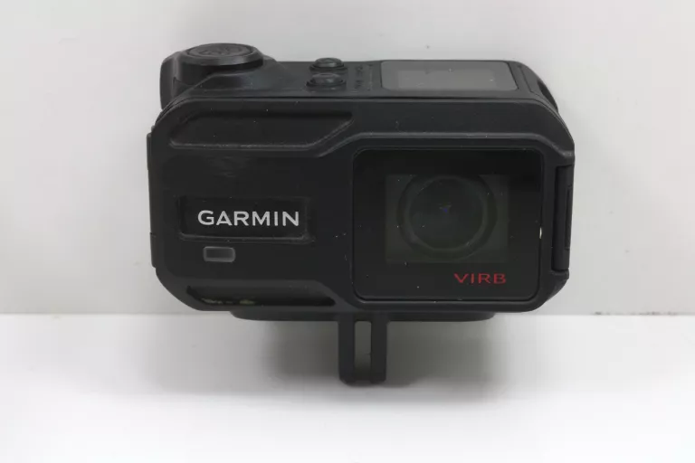 kamera-sportowa-garmin-virb-xe-z-akcesoriami-stan-uzywany