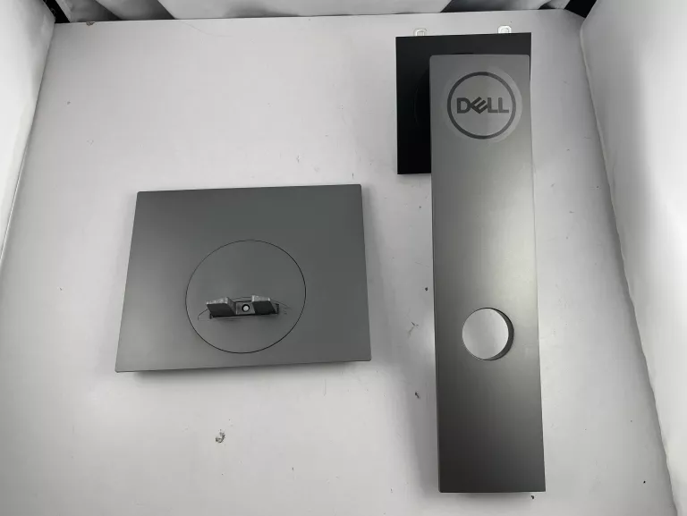 monitor-dell-p2319h-at-zestaw-przekatna-ekranu-cale-23