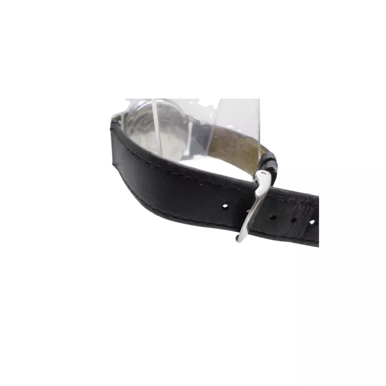 ZEGAREK ATLANTIC WORLDMASTER 17 JEWELS 685
