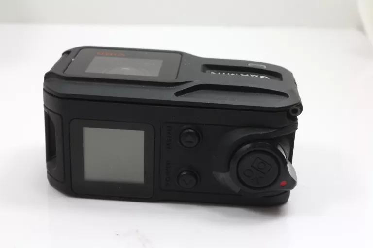 kamera-sportowa-garmin-virb-xe-z-akcesoriami-rozdzielczosc-4