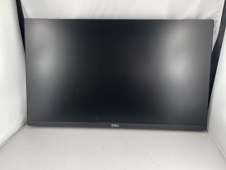 monitor-dell-p2319h-at-zestaw-stan-uzywany