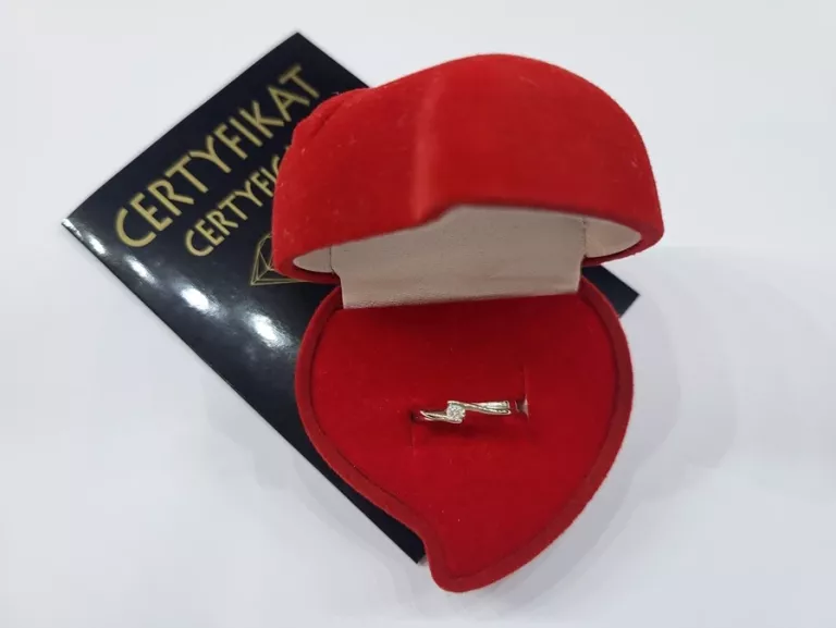 sliczny-zloty-pierscionek-z-brylantem-p585-204g-krancowa-103-lublin