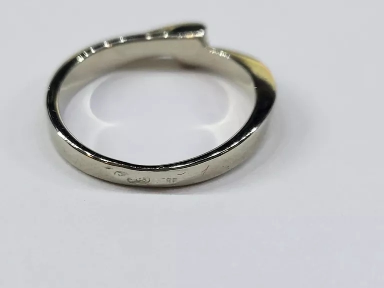 sliczny-zloty-pierscionek-z-brylantem-p585-204g-kolor-dominujacy-205826-225106