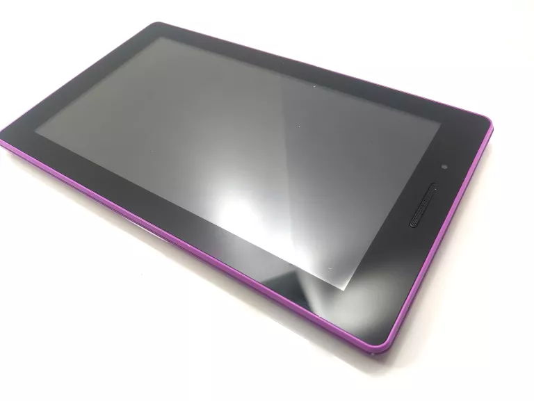 tablet-lenovo-tab-3-essential-7-1-gb-8-gb-marka-lenovo