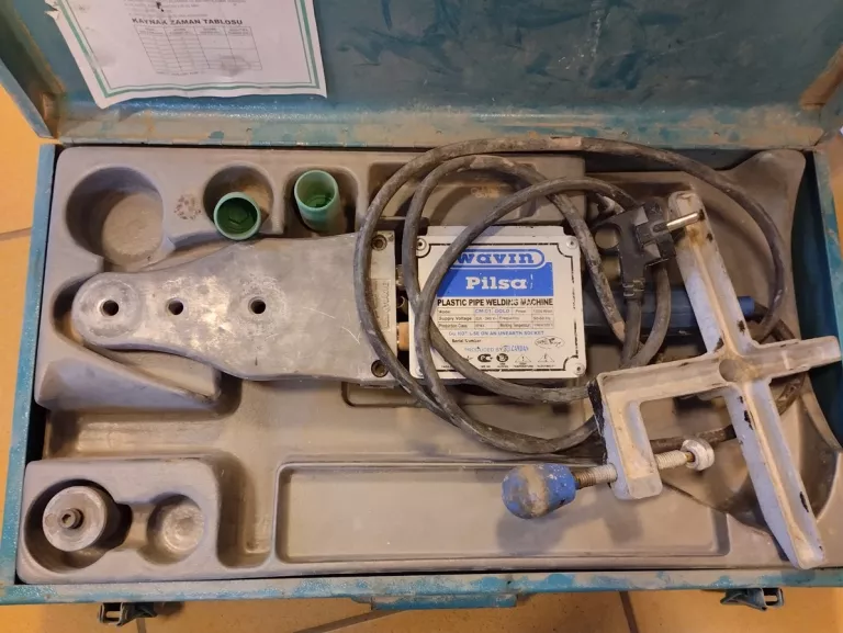 zgrzewarka-do-rur-wavin-pilsa-cm-01-s-piastowska-5-sochaczew