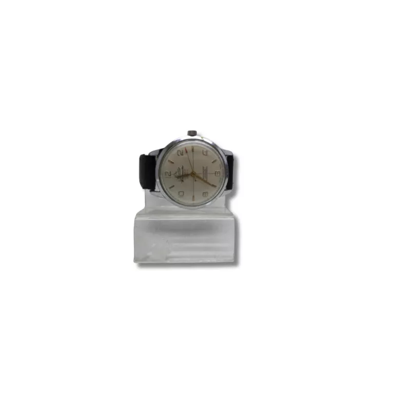 ZEGAREK ATLANTIC WORLDMASTER 17 JEWELS 685