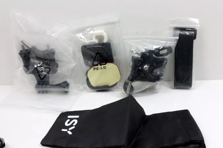 kamera-sportowa-garmin-virb-xe-z-akcesoriami-funkcje-wodoodpornosc