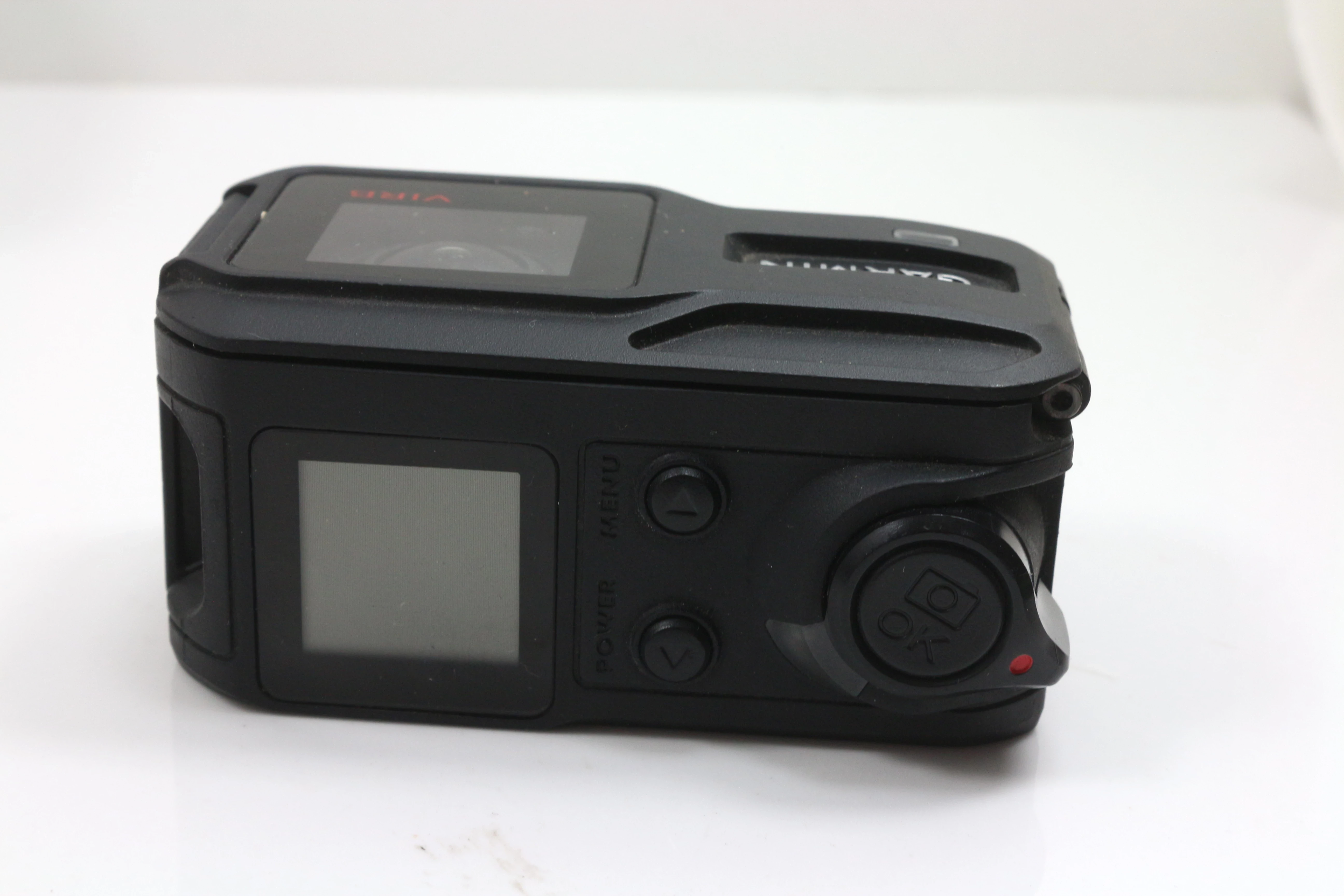 kamera-sportowa-garmin-virb-xe-z-akcesoriami-rozdzielczosc-4